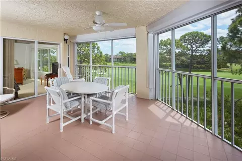 26900 Wedgewood Dr #403, Bonita Springs, FL 34134