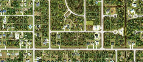 7452 Atwell Ter, Port Charlotte, FL 33981