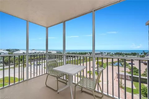 5600 Bonita Beach Rd SW #4606, Bonita Springs, FL 34134