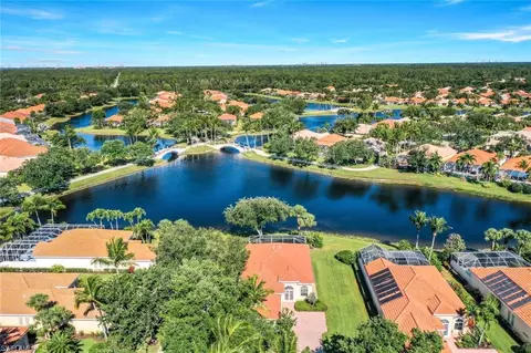 4721 Navassa Ln, Naples, FL 34119