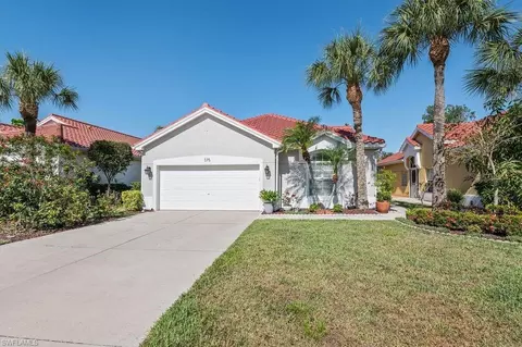 375 Pindo Palm Dr, Naples, FL 34104
