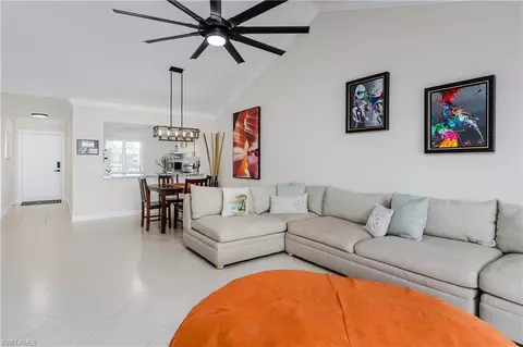5697 Rattlesnake Hamm Rd #C201, Naples, FL 34113