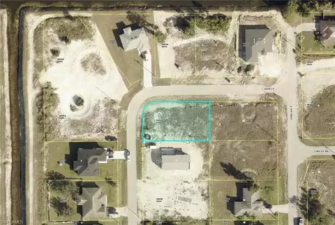 3211 Vera Ct, Lehigh Acres, FL 33976