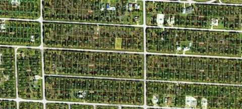 27289 Mandalay Dr, Punta Gorda, FL 33955
