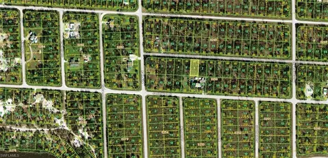 27315 Nassau Dr, Punta Gorda, FL 33955