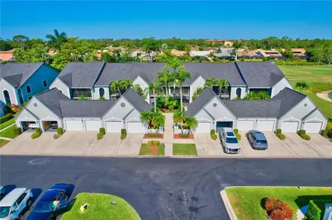 487 Veranda Way #C103, Naples, FL 34104