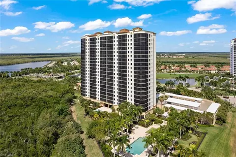 1065 Borghese Ln #903, Naples, FL 34114