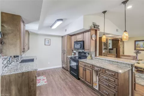 138 3rd St, Naples, FL 34113 photo 14