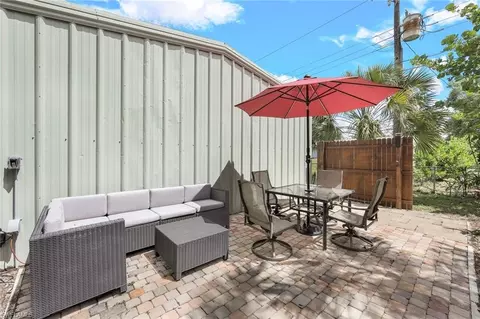 138 3rd St, Naples, FL 34113 photo 25