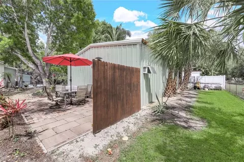 138 3rd St, Naples, FL 34113 photo 24