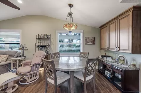 138 3rd St, Naples, FL 34113 photo 12