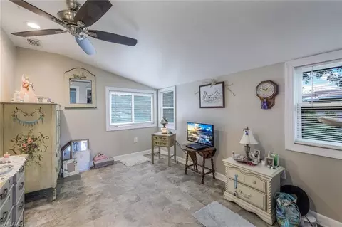 138 3rd St, Naples, FL 34113 photo 19