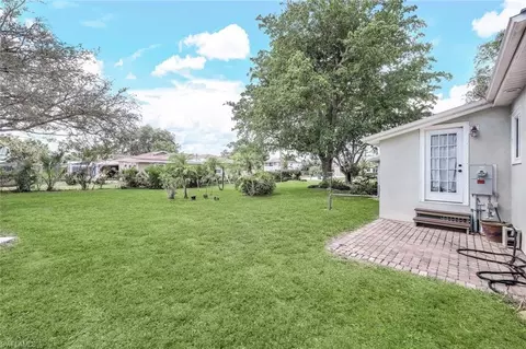 138 3rd St, Naples, FL 34113 photo 23