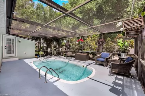 138 3rd St, Naples, FL 34113 photo 8