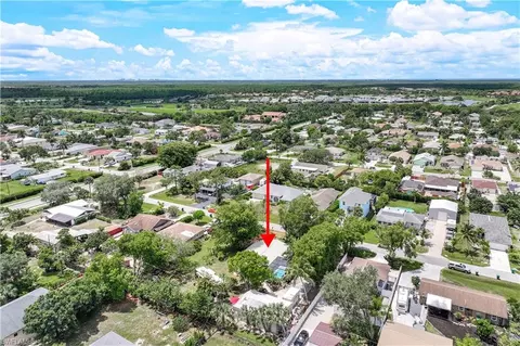 138 3rd St, Naples, FL 34113 photo 3