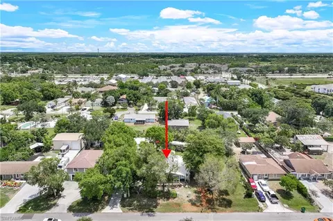 138 3rd St, Naples, FL 34113 photo 4