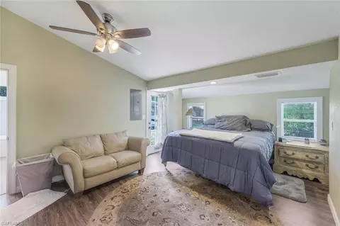 138 3rd St, Naples, FL 34113 photo 15