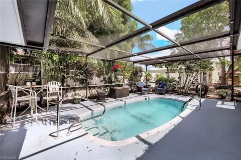 138 3rd St, Naples, FL 34113 photo 9