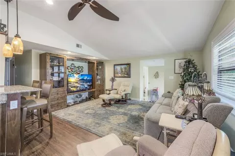 138 3rd St, Naples, FL 34113 photo 11