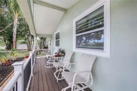 138 3rd St, Naples, FL 34113 photo 6