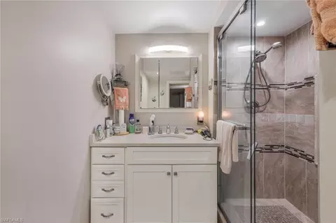 138 3rd St, Naples, FL 34113 photo 18