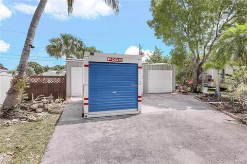 138 3rd St, Naples, FL 34113 photo 26