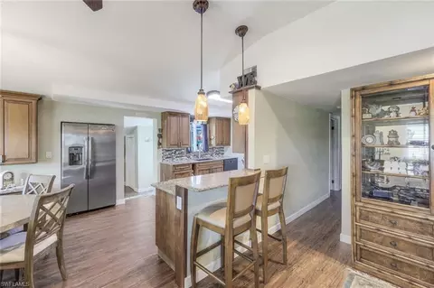 138 3rd St, Naples, FL 34113 photo 13