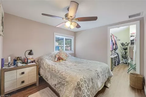 138 3rd St, Naples, FL 34113 photo 17