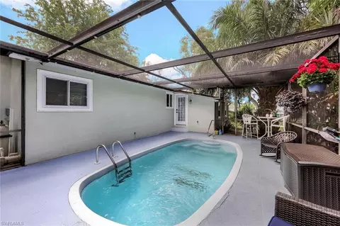 138 3rd St, Naples, FL 34113 photo 7