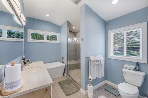 138 3rd St, Naples, FL 34113 photo 16