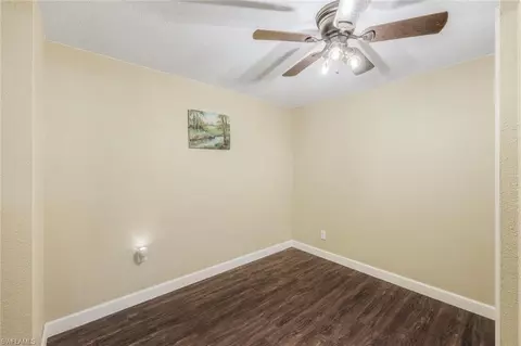 138 3rd St, Naples, FL 34113 photo 20