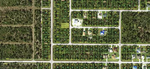 2469 Hilton St, Port Charlotte, FL 33948
