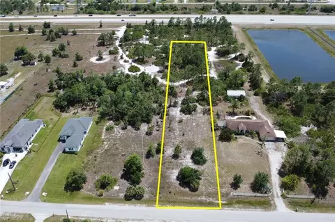 Nnnn 35 Ave Ne, Naples, FL 34120