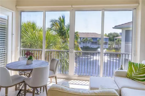 795 Bentwater Cir #204, Naples, FL 34108