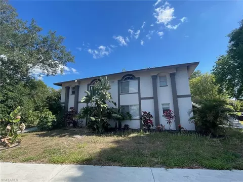11900 Forest Mere Dr #202, Bonita Springs, FL 34135