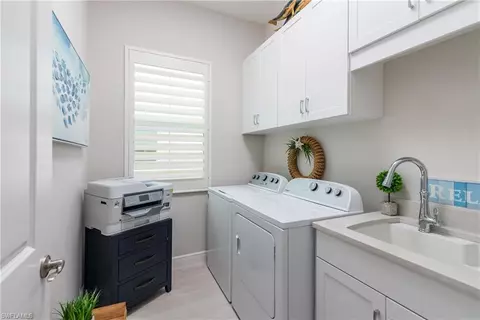 Other - 9199 Cayman Dr, Naples, FL 34114 photo 3 of 7