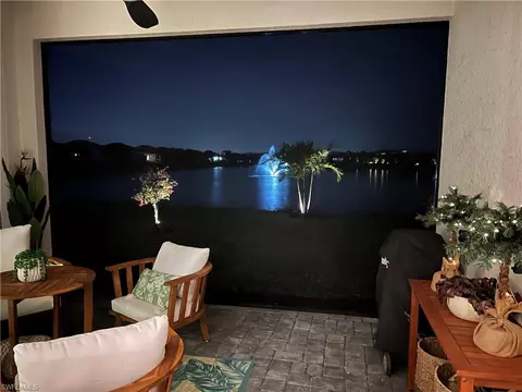 Other - 9199 Cayman Dr, Naples, FL 34114 photo 5 of 7