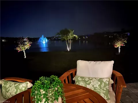 Other - 9199 Cayman Dr, Naples, FL 34114 photo 6 of 7