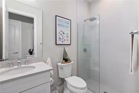 Bath - 9199 Cayman Dr, Naples, FL 34114 photo 2 of 2