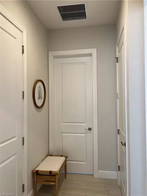 Entry Way - 9199 Cayman Dr, Naples, FL 34114 photo 2 of 3