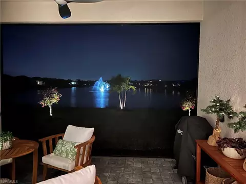 Other - 9199 Cayman Dr, Naples, FL 34114 photo 4 of 7