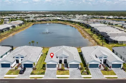 View/Area - 9199 Cayman Dr, Naples, FL 34114 photo 1 of 8