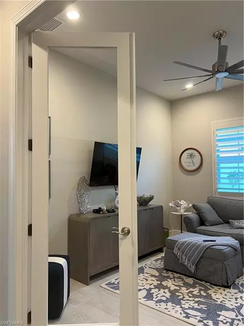 Other - 9199 Cayman Dr, Naples, FL 34114 photo 1 of 7