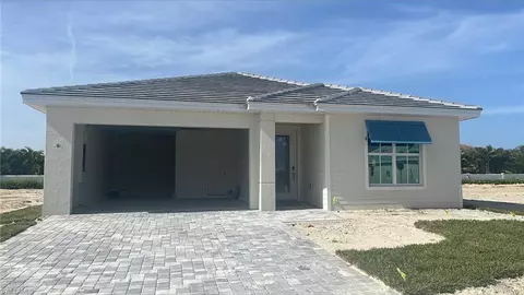 8809 Oceana Way, Naples, FL 34114