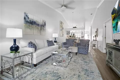 6770 Beach Resort Dr #2106, Naples, FL 34114