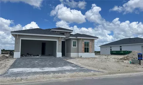 9065 Wisteria Way, Naples, FL 34114
