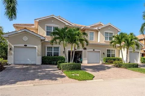 18213 Creekside Preserve Loop #102, Fort Myers, FL 33908