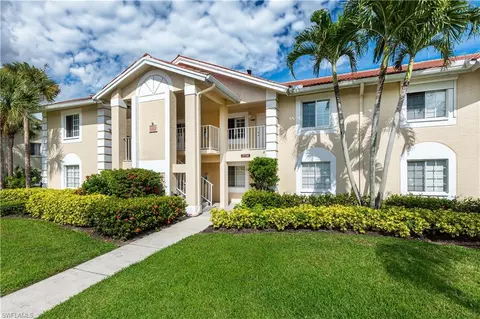7724 Jewel Ln #Y102, Naples, FL 34109