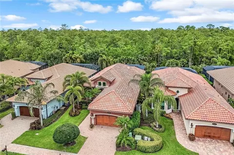 6247 Brunello Ln, Naples, FL 34113 photo 3