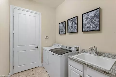 6247 Brunello Ln, Naples, FL 34113 photo 22